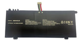 EAN 5715063182192 - CoreParts MBXTO-BA0066 refacción para laptop Batería imagen 1