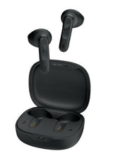 EAN 6925281961670 - JBL Vibe Flex Auriculares Inalámbrico Dentro de oído Música Bluetooth Negro imagen 1