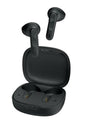 EAN 6925281961670 - JBL Vibe Flex Auriculares Inalámbrico Dentro de oído Música Bluetooth Negro imagen 1
