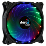 EAN 4718009158597 - Aerocool Cosmo 12 Carcasa del ordenador imagen 2
