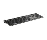 Kbd 725multi-Devicerchrgblwl Uk 9t5b2aa#Abu