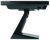 Iiyama Prolite T1532msc-B5ag - Led-Monitor - 38 Cm (15")