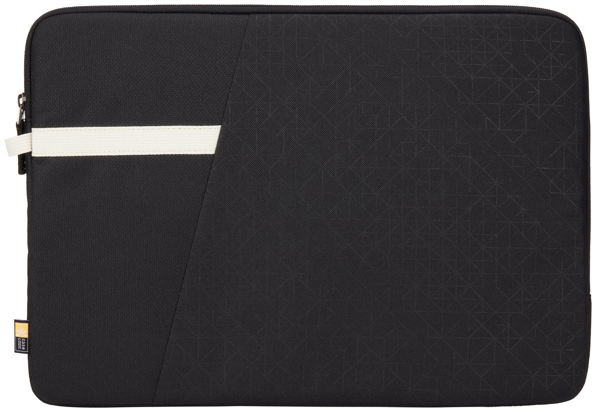 EAN 0085854248778 - Case Logic Ibira IBRS-215 Black 39,6 cm (15.6") Funda Gris imagen 3