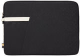 EAN 0085854248778 - Case Logic Ibira IBRS-215 Black 39,6 cm (15.6") Funda Gris imagen 3