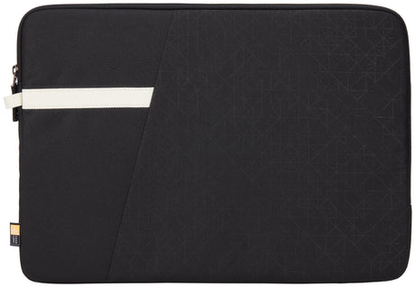 EAN 0085854248778 - Case Logic Ibira IBRS-215 Black 39,6 cm (15.6") Funda Gris imagen 3