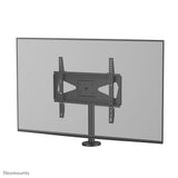 EAN 8717371445355 - Neomounts DS42-430BL14 soporte para TV 139,7 cm (55") Negro imagen 14