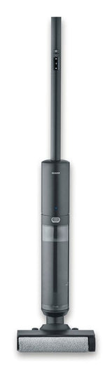 Severin Sc 7177          Schwarz