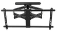 EAN 5704174787242 - Vivolink VLMW4390A soporte para TV 2,29 m (90") Negro imagen 1