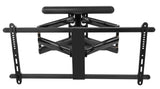 EAN 5704174787242 - Vivolink VLMW4390A soporte para TV 2,29 m (90") Negro imagen 1