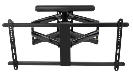 EAN 5704174787242 - Vivolink VLMW4390A soporte para TV 2,29 m (90") Negro imagen 1