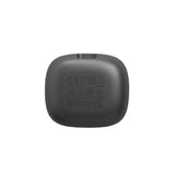 Auriculares Jbl Live Pro 2 Tws Black Inear True Wireless