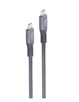 Shiverpeaks Usb Verbindungsk. Usb-C A Usb-C 4.0 Gen2x2 2m