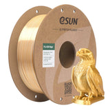 Epla-Silk Magic 1,75mm Gold Silver 1kg