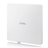 Zyxel Wbe665s 802.11be Wifi 7 Ip67 Indumrie Rugged Nehlapr