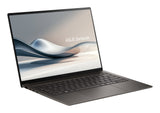 EAN 4711387756300 - ASUS Zenbook S14 UX5406SA-PZ334W 35,6 cm (14") Pantalla táctil LPDDR5x-SDRAM Wi-Fi 7 (802.11be) imagen 5