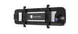 Navitel Mr450 Gps