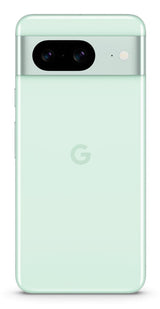 Google Pixel 8 8+128gb Ds 5g Mint Oem