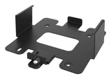 Axis 02081-001 Kit De Montaje