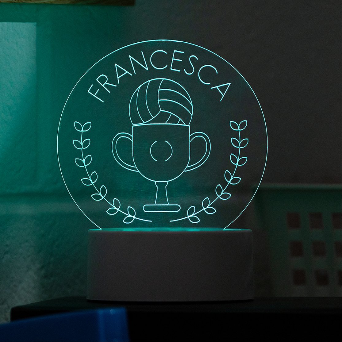 EAN 93573897207 - Cricut Maker 4 Essentials Bundle Electrónico imagen 8