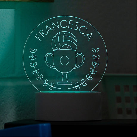 EAN 93573897207 - Cricut Maker 4 Essentials Bundle Electrónico imagen 8