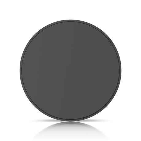 EAN 0810084694367 - Ubiquiti UACC-Camera-JB-B Caja de conexiones imagen 9