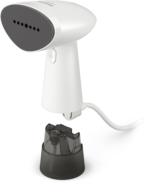 EAN 8720389029288 - Philips STH1010/10 vaporizador para ropa Vaporizador manual de prendas 0,085 L 900 W imagen 4