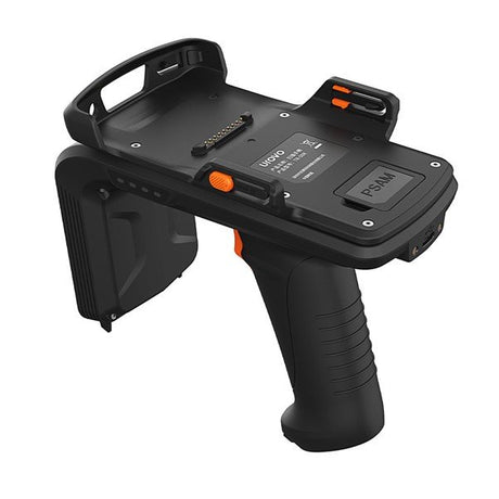 EAN 5715063517406 - UROVO Trigger Griff für DT50 Empuñadura tipo pistola imagen 5