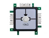 EAN 4038816139917 - ALLNET 139914 Multicolor imagen 1