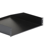 Startech Estante Bandeja Cantilever Armario Rack S