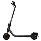 EAN 8721008535333 - Ninebot by Segway E2 II Negro 20 kmh imagen 4