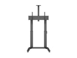 EAN 7350105213120 - Multibrackets 3120 soporte para TV 2,79 m (110") Negro imagen 2