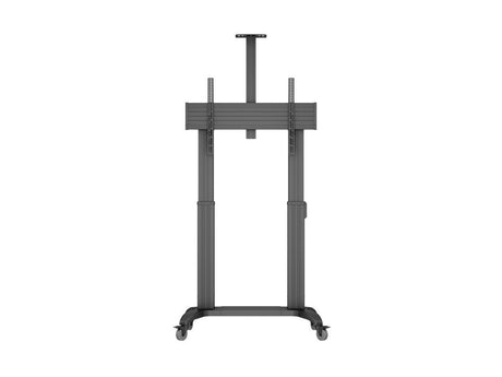 EAN 7350105213120 - Multibrackets 3120 soporte para TV 2,79 m (110") Negro imagen 2