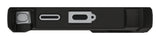 Uag Funda Plasma Xte Negro Transparente Samsung Galaxy S26 Ultra