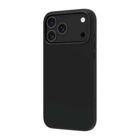 EAN 5711428066435 - dbramante1928 Roskilde MS ICON funda para teléfono móvil Negro imagen 6