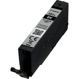 Canon Cli-581bk Xl Cartucho Tinta Negra