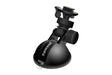 EAN 0760557828082 - Transcend TS-DPM1 soporte Soporte pasivo Cámara Negro imagen 1