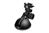 EAN 0760557828082 - Transcend TS-DPM1 soporte Soporte pasivo Cámara Negro imagen 1