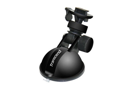 EAN 0760557828082 - Transcend TS-DPM1 soporte Soporte pasivo Cámara Negro imagen 1