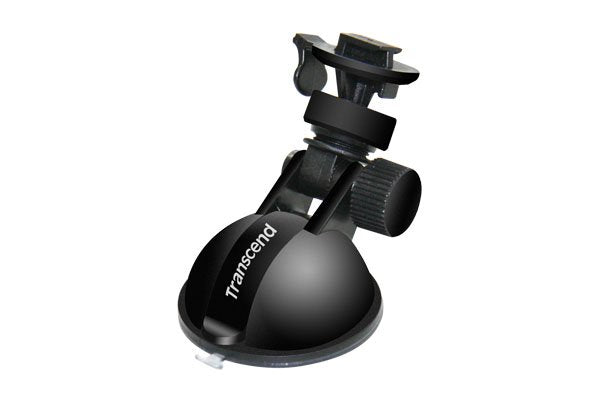 Transcend Ts-Dpm1 Soporte Cámara Negro Soporte Pasivo