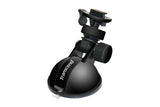 Transcend Ts-Dpm1 Soporte Cámara Negro Soporte Pasivo