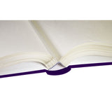 Hama Jumbo Susi Trend      30x30 100 Pages Colour- Sort. 106299