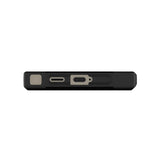 EAN 0840283912771 - Urban Armor Gear Civilian funda para teléfono móvil 17,3 cm (6.8") Negro imagen 3