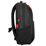 Targus Strike Ii Mochila Para Portátil 43,9 Cm [17.3] Negro