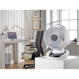Meaco Meacofan 1056 (Blanco) Meacofan1056eu