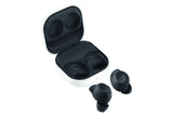 Auriculares Samsung Galaxy Buds Fe Graphite  Inear True Wireless