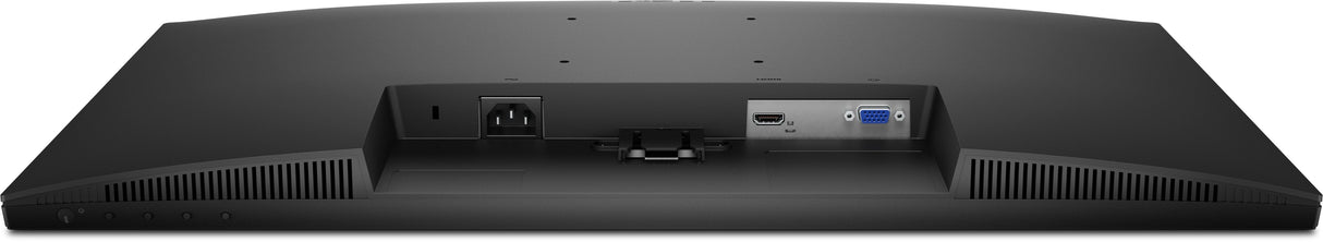 EAN 5397184962558 - DELL SE2725HM pantalla para PC 68,6 cm (27") 1920 x 1080 Pixeles Full HD LCD Negro imagen 5