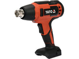 Pistola De Calor Yato Yt-82285