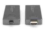 EAN 4016032491200 - Digitus DS-55324 extensor audio/video Transmisor y receptor de señales AV imagen 3