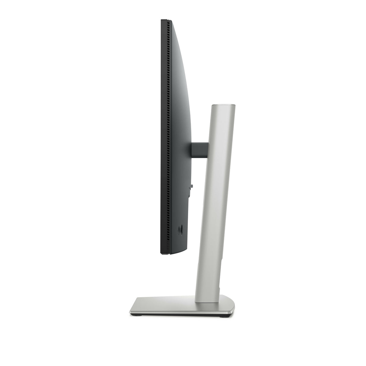 EAN 0884116468769 - DELL P Series P2725HE pantalla para PC 68,6 cm (27") 1920 x 1080 Pixeles Full HD LCD Negro imagen 4