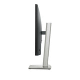EAN 0884116468769 - DELL P Series P2725HE pantalla para PC 68,6 cm (27") 1920 x 1080 Pixeles Full HD LCD Negro imagen 4